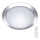 Ledvance - Iluminação de teto LED com regulação ORBIS SPARKLE LED/35W/230V 2700-6500 + RC