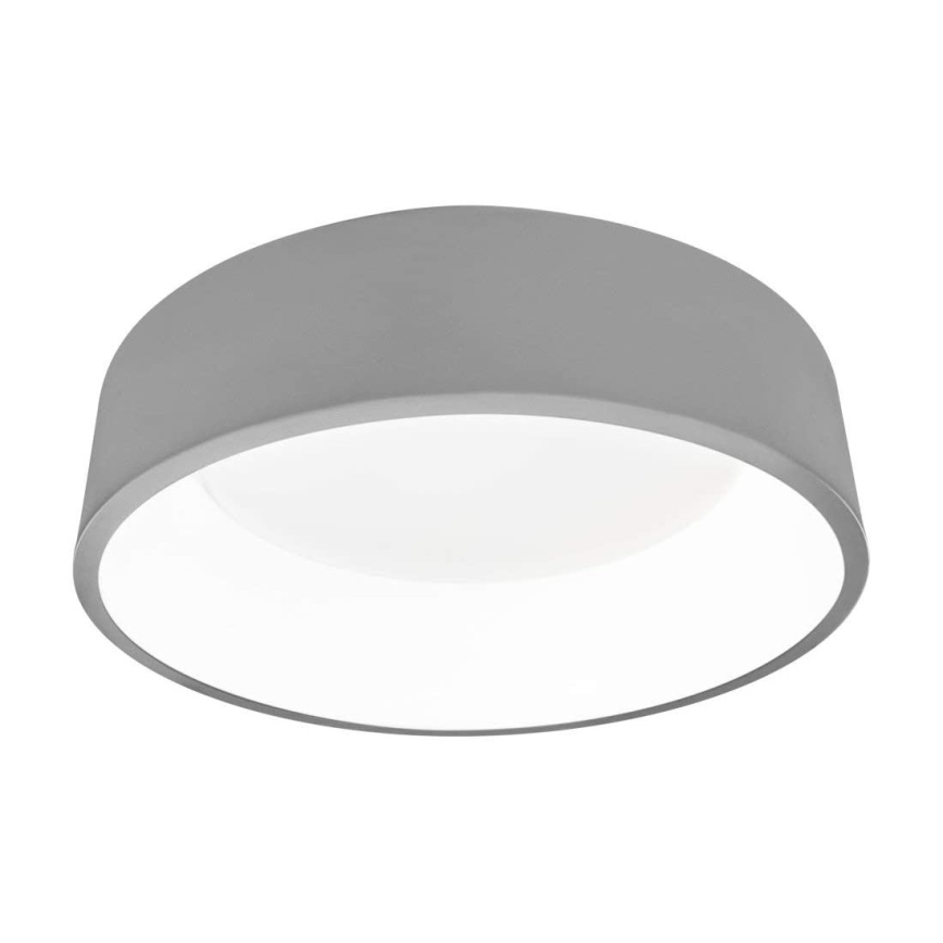 Ledvance - Iluminação LED com regulação SMART+ CYLINDER LED/24W/230V Wi-Fi