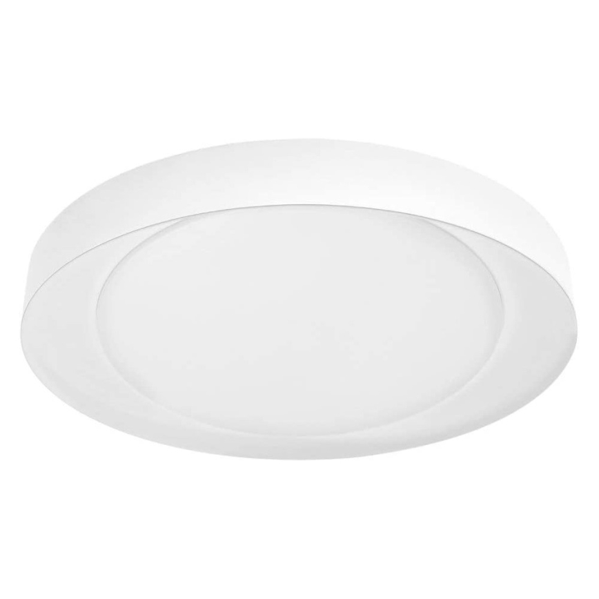 Ledvance - Iluminação LED com regulação SMART+ EYE LED/32W/230V 3,000K-6,500K Wi-Fi