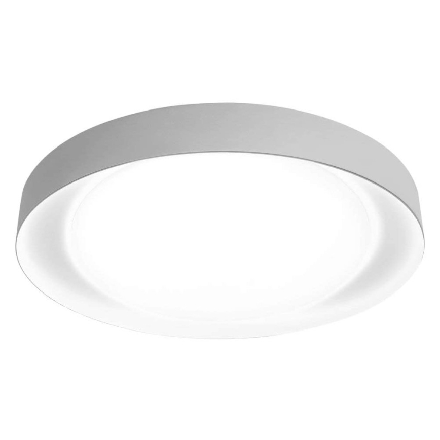 Ledvance - Iluminação LED com regulação SMART+ EYE LED/32W/230V 3,000K-6,500K Wi-Fi