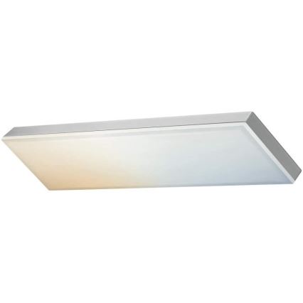 Ledvance - Iluminação de teto LED com regulação SMART+ FRAMELESS LED/16W/230V Wi-Fi