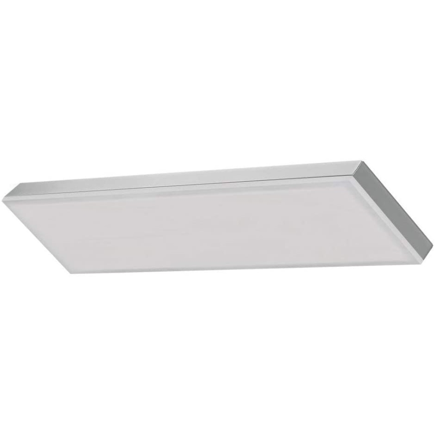 Ledvance - Iluminação de teto LED com regulação SMART+ FRAMELESS LED/16W/230V Wi-Fi