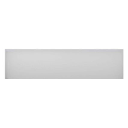 Ledvance - Iluminação de teto LED com regulação SMART+ FRAMELESS LED/16W/230V Wi-Fi