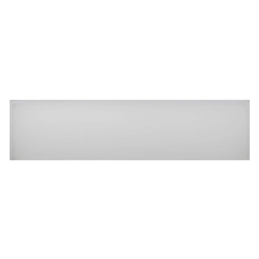 Ledvance - Iluminação de teto LED com regulação SMART+ FRAMELESS LED/16W/230V Wi-Fi