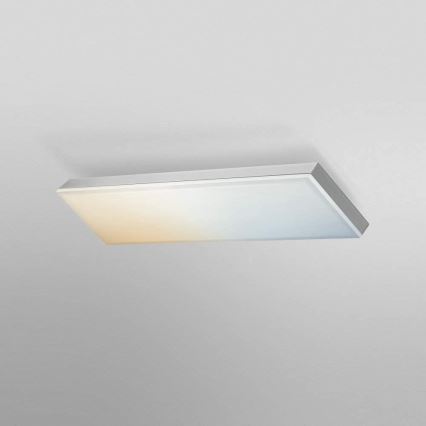 Ledvance - Iluminação de teto LED com regulação SMART+ FRAMELESS LED/16W/230V Wi-Fi