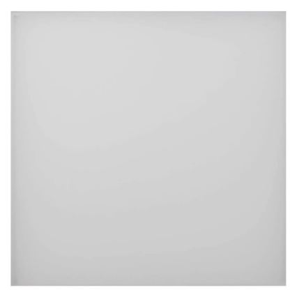 Ledvance - Iluminação de teto LED com regulação SMART+ FRAMELESS LED/20W/230V 3,000K-6,500K Wi-Fi