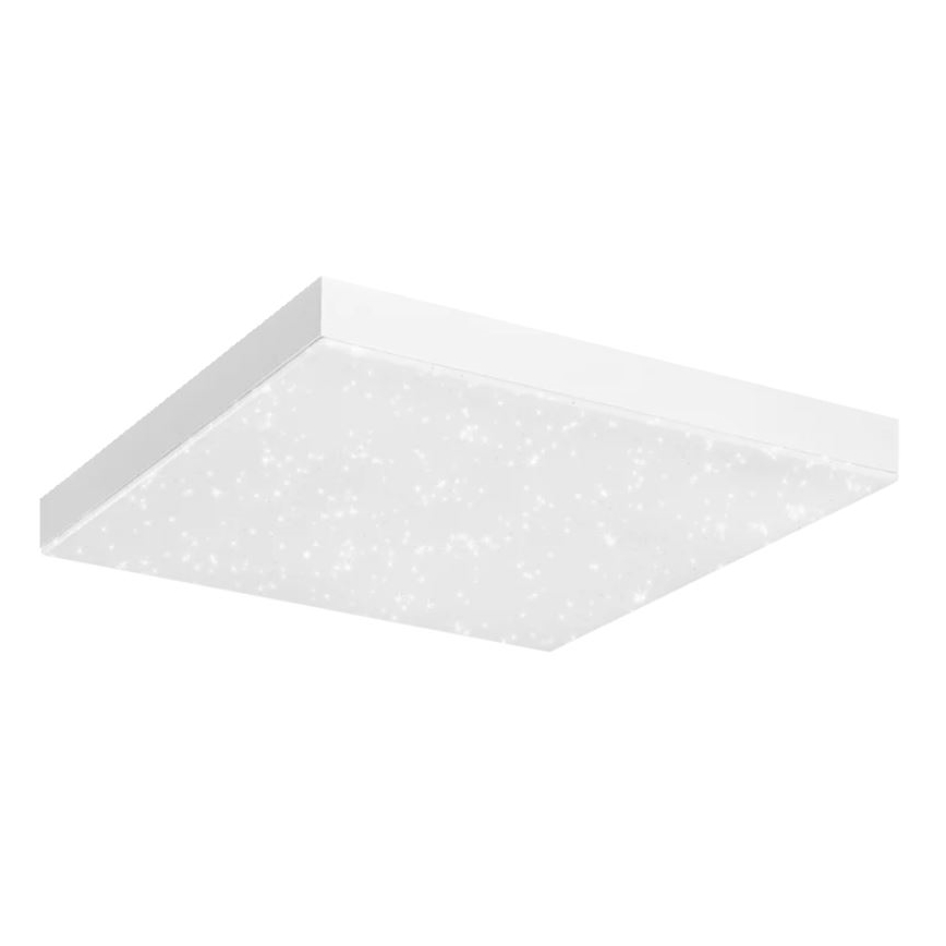 Ledvance -Iluminação de teto LED com regulação SMART+ FRAMELESS LED/24,5W/230V 3000-6500K Wi-Fi