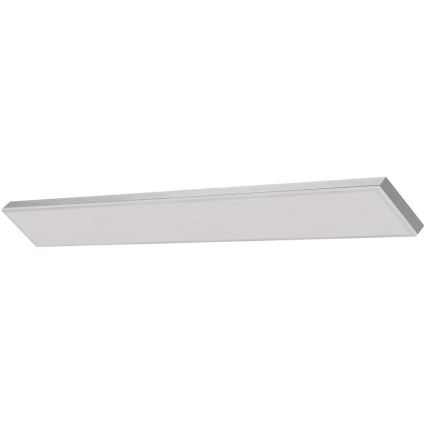 Ledvance - Iluminação de teto LED com regulação SMART+ FRAMELESS LED/27W/230V 3,000K-6,500K Wi-Fi