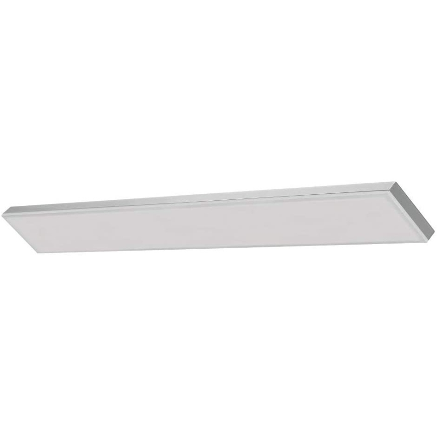 Ledvance - Iluminação de teto LED com regulação SMART+ FRAMELESS LED/27W/230V 3,000K-6,500K Wi-Fi