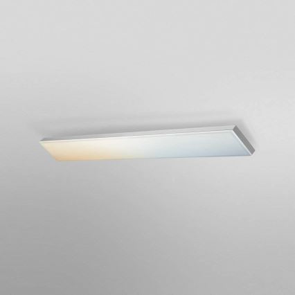 Ledvance - Iluminação de teto LED com regulação SMART+ FRAMELESS LED/27W/230V 3,000K-6,500K Wi-Fi