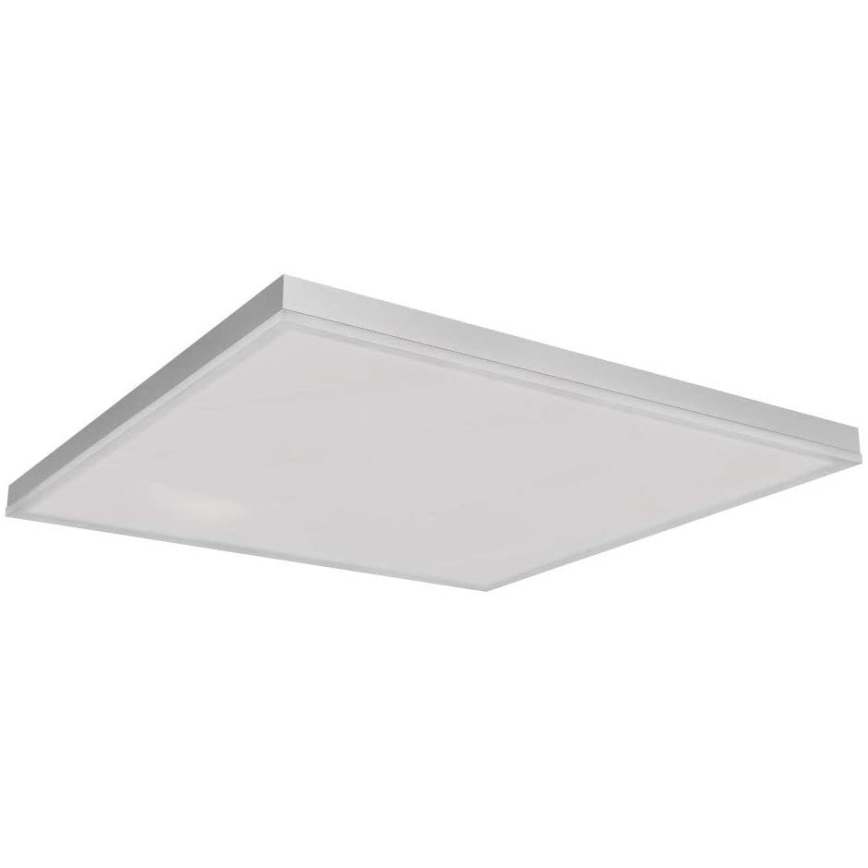 Ledvance - Iluminação de teto LED com regulação SMART+ FRAMELESS LED/28W/230V 3,000K-6,500K Wi-Fi