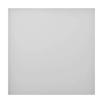 Ledvance - Iluminação de teto LED com regulação SMART+ FRAMELESS LED/28W/230V 3,000K-6,500K Wi-Fi