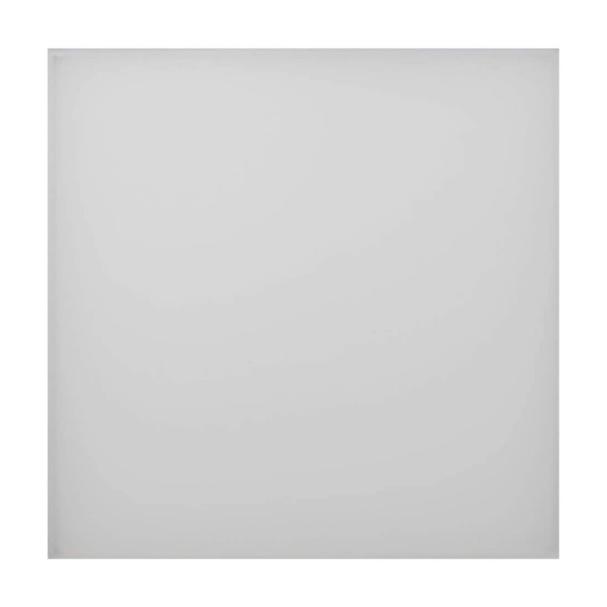 Ledvance - Iluminação de teto LED com regulação SMART+ FRAMELESS LED/28W/230V 3,000K-6,500K Wi-Fi