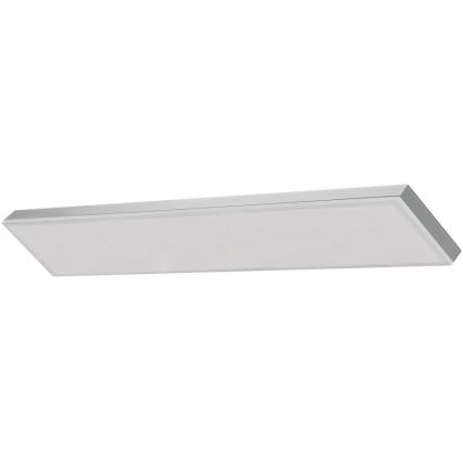 Ledvance - Iluminação de teto LED com regulação SMART+ FRAMELESS LED/28W/230V 3,000K-6,500K Wi-Fi
