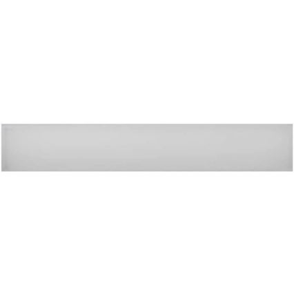 Ledvance - Iluminação de teto LED com regulação SMART+ FRAMELESS LED/28W/230V 3,000K-6,500K Wi-Fi