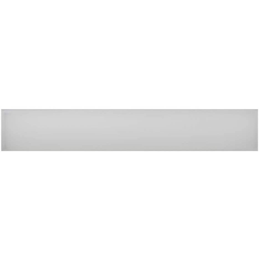 Ledvance - Iluminação de teto LED com regulação SMART+ FRAMELESS LED/28W/230V 3,000K-6,500K Wi-Fi