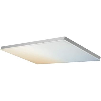 Ledvance - Iluminação de teto LED com regulação SMART+ FRAMELESS LED/28W/230V 3,000K-6,500K Wi-Fi