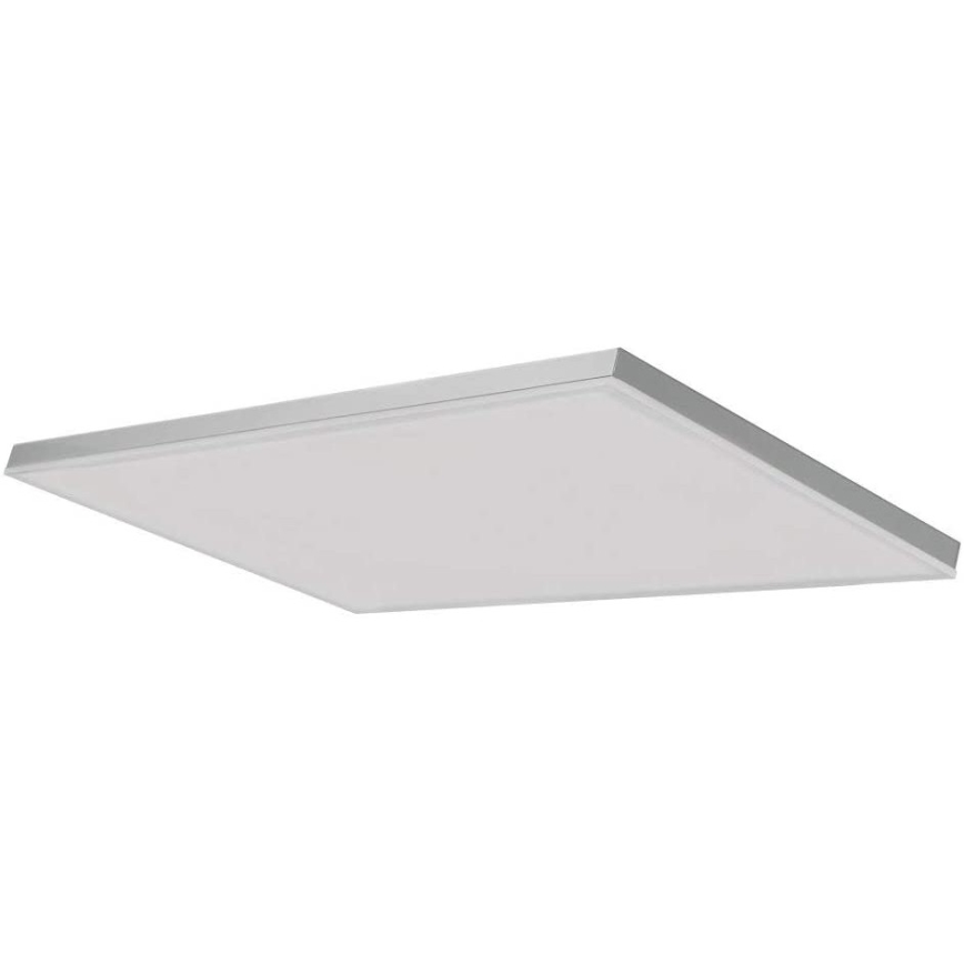 Ledvance - Iluminação de teto LED com regulação SMART+ FRAMELESS LED/28W/230V 3,000K-6,500K Wi-Fi