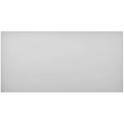 Ledvance - Iluminação de teto LED com regulação SMART+ FRAMELESS LED/28W/230V 3,000K-6,500K Wi-Fi
