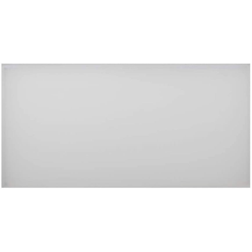 Ledvance - Iluminação de teto LED com regulação SMART+ FRAMELESS LED/28W/230V 3,000K-6,500K Wi-Fi