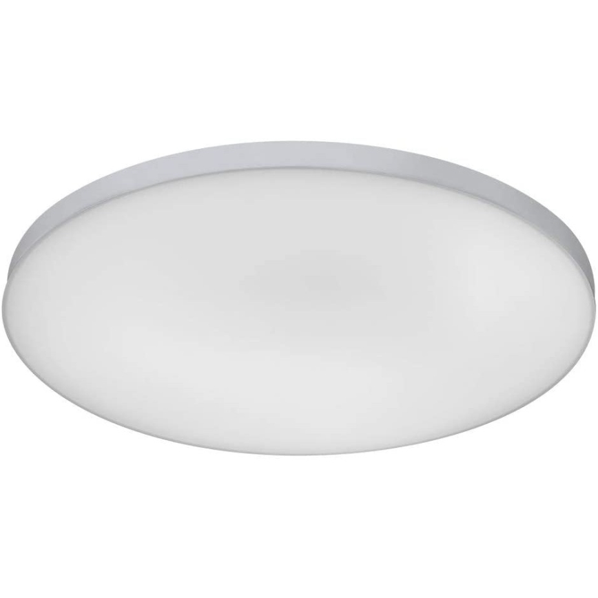 Ledvance - Iluminação de teto LED com regulação SMART+ FRAMELESS LED/28W/230V 3,000K-6,500K Wi-Fi