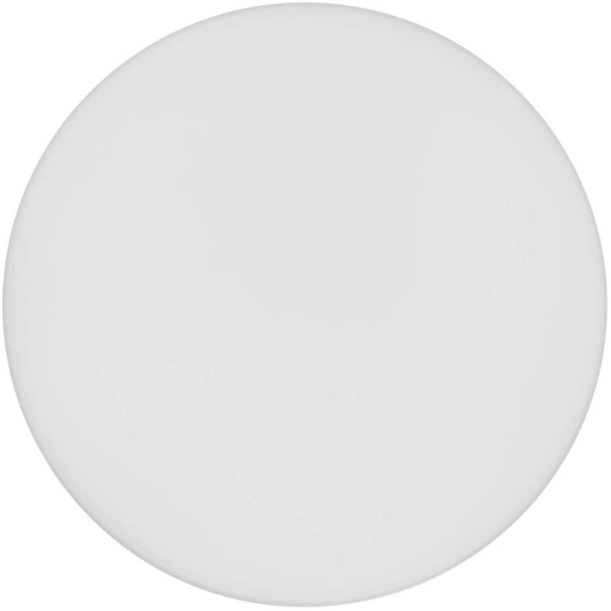 Ledvance - Iluminação de teto LED com regulação SMART+ FRAMELESS LED/28W/230V 3,000K-6,500K Wi-Fi