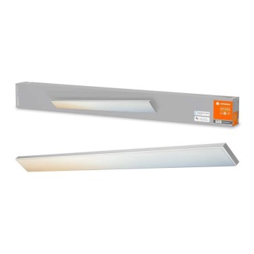 Ledvance - Iluminação de teto LED com regulação SMART+ FRAMELESS LED/35W/230V 3,000K-6,500K Wi-Fi
