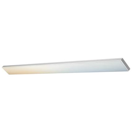 Ledvance - Iluminação de teto LED com regulação SMART+ FRAMELESS LED/35W/230V 3,000K-6,500K Wi-Fi
