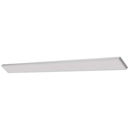 Ledvance - Iluminação de teto LED com regulação SMART+ FRAMELESS LED/35W/230V 3,000K-6,500K Wi-Fi
