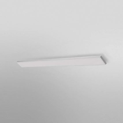 Ledvance - Iluminação de teto LED com regulação SMART+ FRAMELESS LED/35W/230V 3,000K-6,500K Wi-Fi