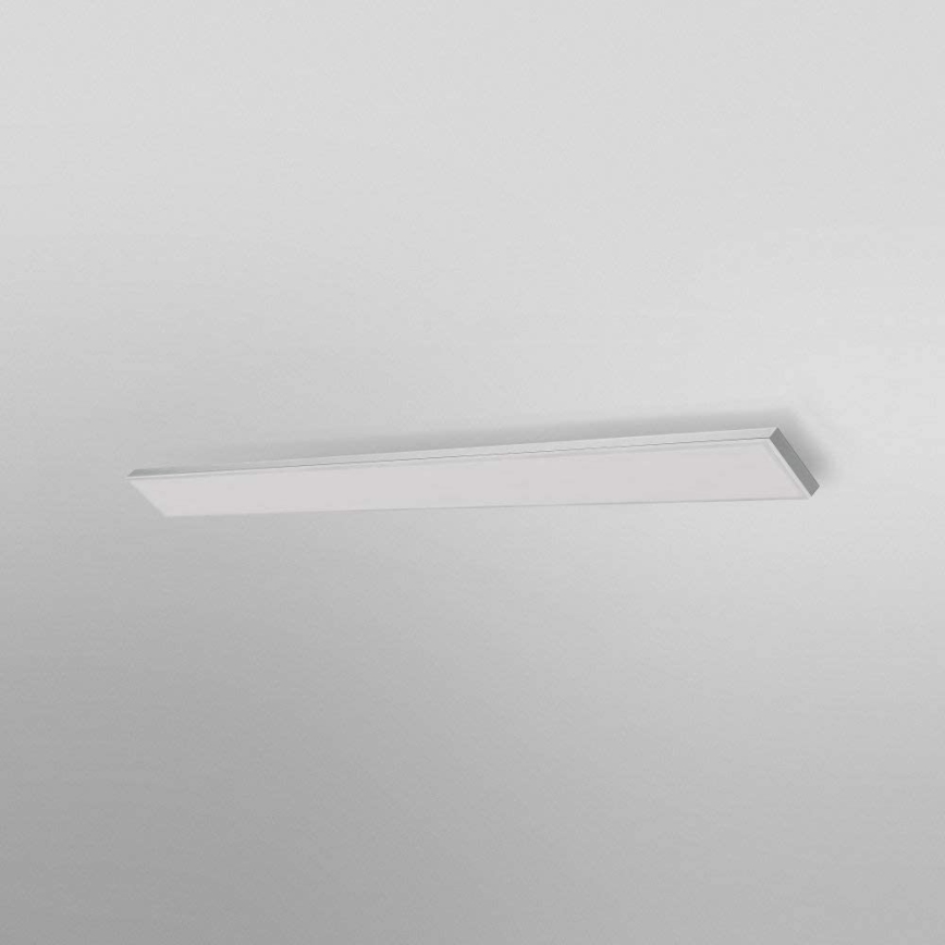 Ledvance - Iluminação de teto LED com regulação SMART+ FRAMELESS LED/35W/230V 3,000K-6,500K Wi-Fi