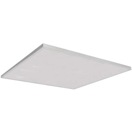 Ledvance - Iluminação de teto LED com regulação SMART+ FRAMELESS LED/40W/230V 3,000K-6,500K Wi-Fi