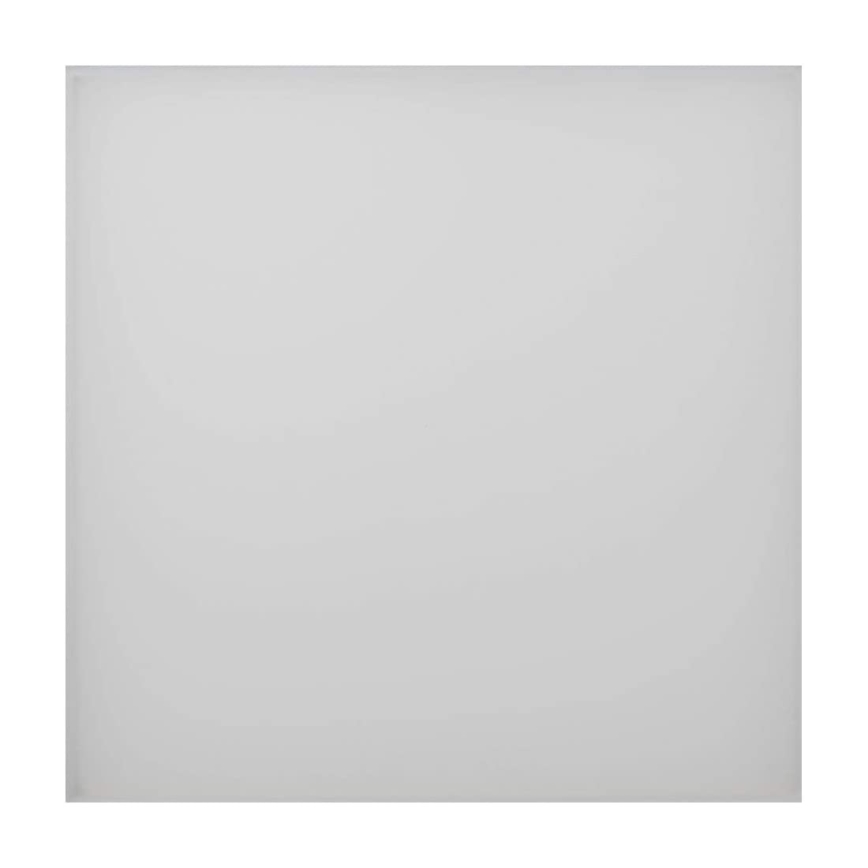 Ledvance - Iluminação de teto LED com regulação SMART+ FRAMELESS LED/40W/230V 3,000K-6,500K Wi-Fi