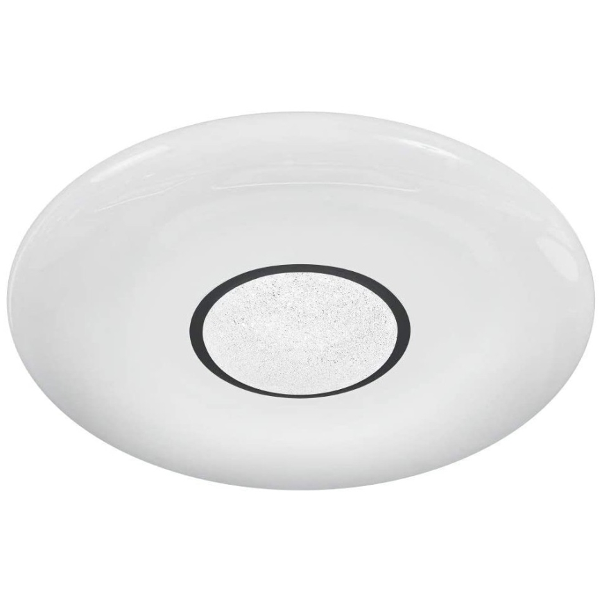 Ledvance - Iluminação de teto LED com regulação SMART+ KITE LED/24W/230V 3,000K-6,500K Wi-Fi
