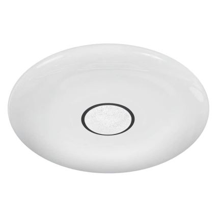 Ledvance - Iluminação LED com regulação SMART+ KITE LED/32W/230V 3,000K-6,500K Wi-Fi