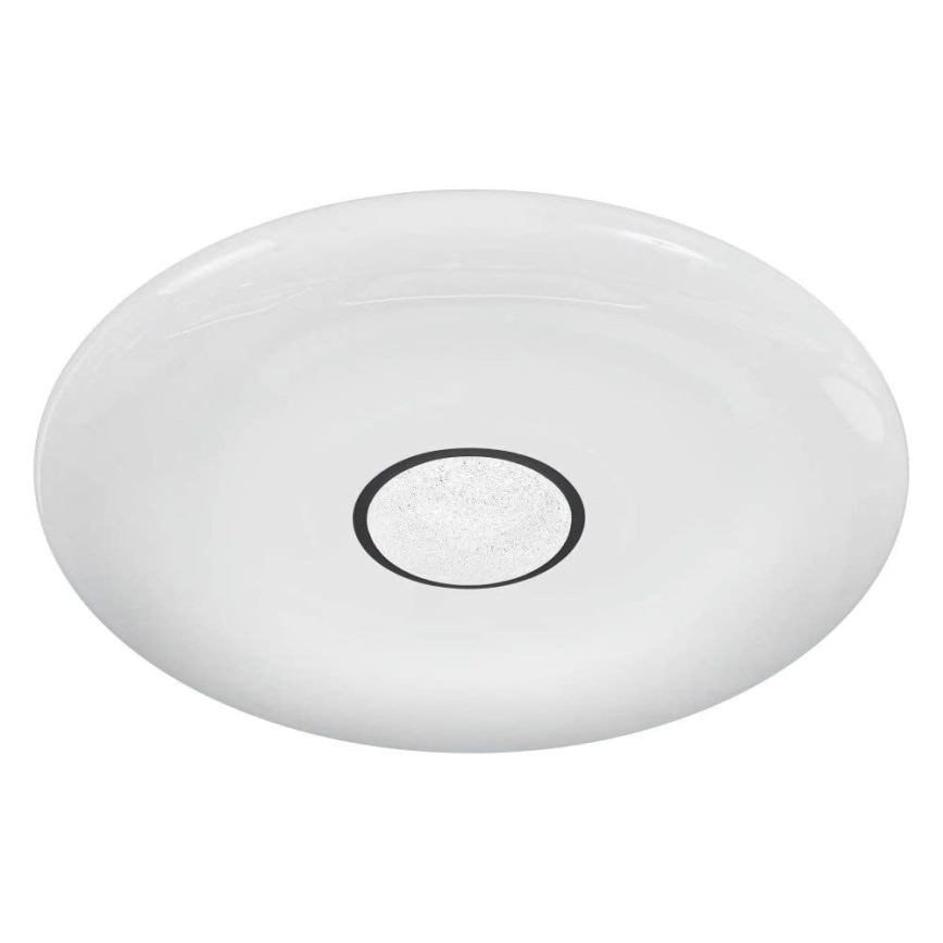 Ledvance - Iluminação LED com regulação SMART+ KITE LED/32W/230V 3,000K-6,500K Wi-Fi