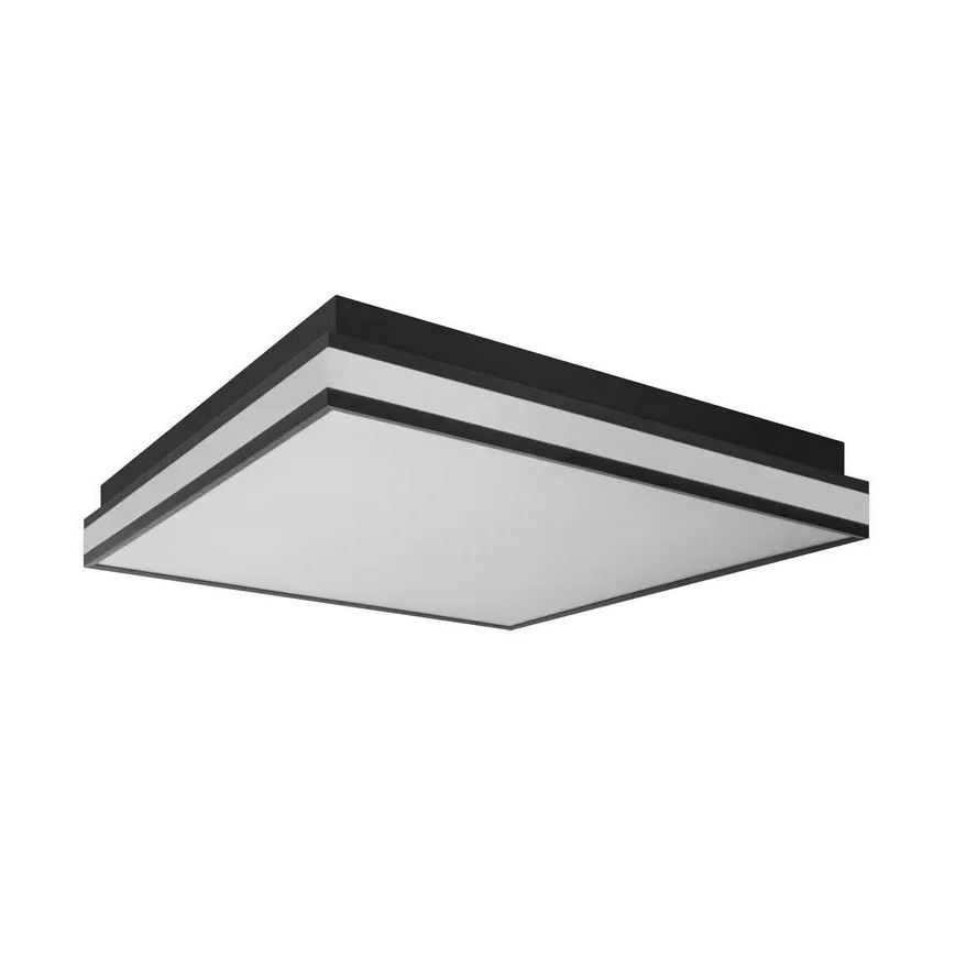 Ledvance - Iluminação de teto LED com regulação SMART+ MAGNET LED/42W/230V 3000-6500K Wi-Fi