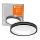 Ledvance - Iluminação de teto LED com regulação SMART+ ORBIS LED/30W/230V 3000-6500K Wi-Fi