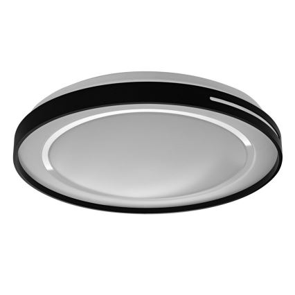 Ledvance - Iluminação de teto LED com regulação SMART+ ORBIS LED/30W/230V 3000-6500K Wi-Fi