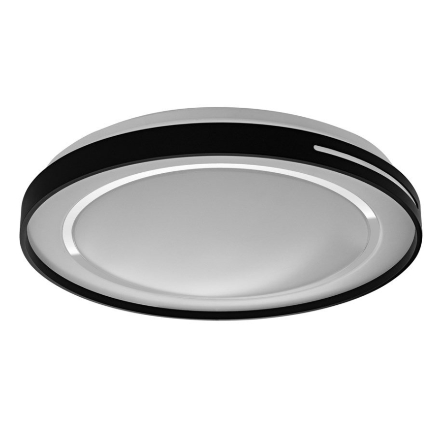Ledvance - Iluminação de teto LED com regulação SMART+ ORBIS LED/30W/230V 3000-6500K Wi-Fi