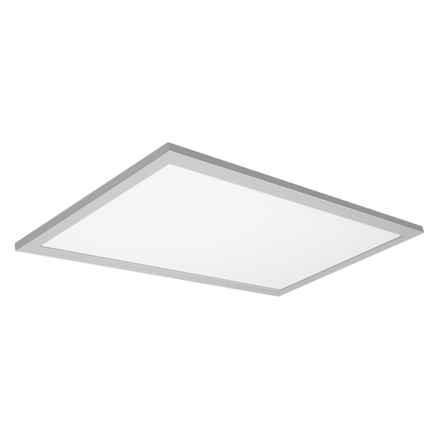 Ledvance - Iluminação de teto LED com regulação SMART+ PLANON LED/22W/230V Wi-Fi