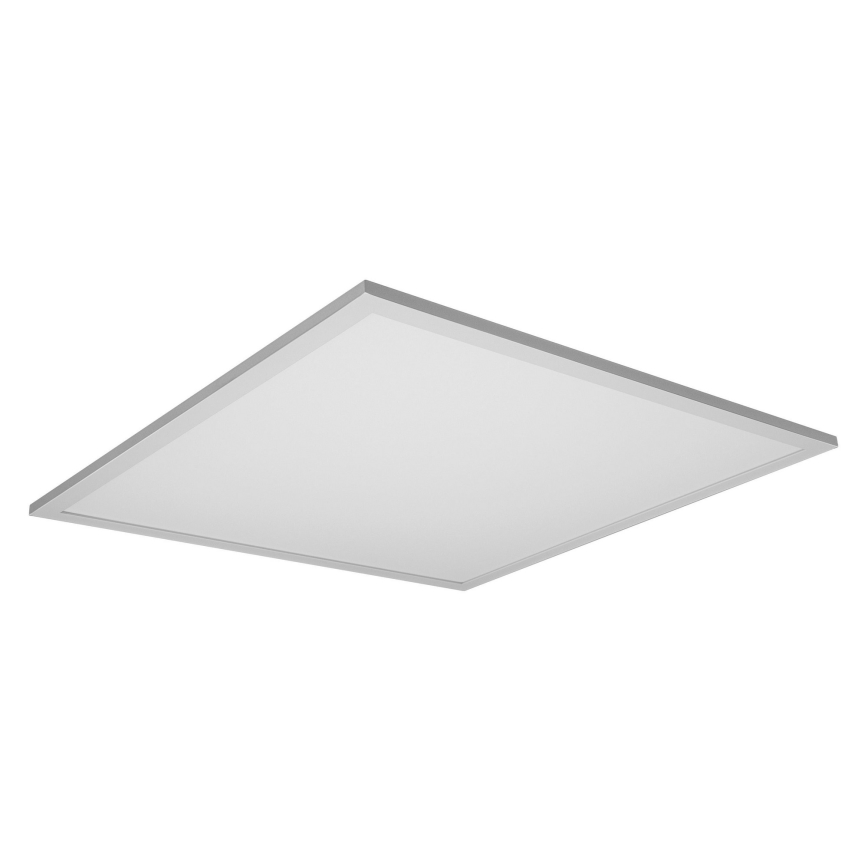 Ledvance - Iluminação de teto LED com regulação SMART+ PLANON LED/36W/230V Wi-Fi