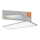 Ledvance - Iluminação de teto LED com regulação SMART+ PLANON LED/36W/230V Wi-Fi