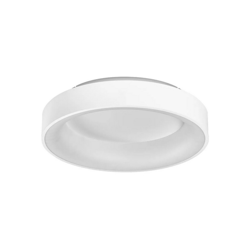 Ledvance- Iluminação de teto LED com regulação SUN@HOME CIRCULAR LED/18,5W/230V Wi-Fi