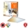 Ledvance - Iluminação de teto LED com regulação SUN@HOME LED/20W/230V 2200-5000K CRI 95 Wi-Fi