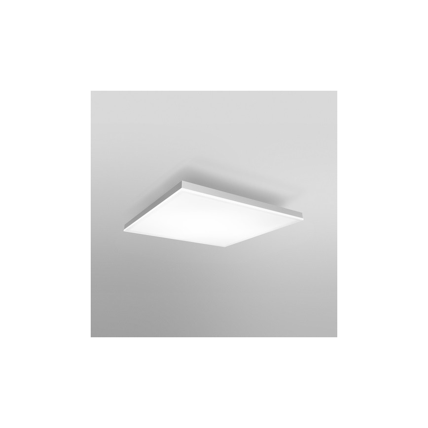 Ledvance - Iluminação de teto LED com regulação SUN@HOME LED/20W/230V 2200-5000K CRI 95 Wi-Fi