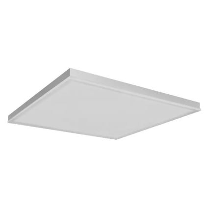 Ledvance - Iluminação de teto LED com regulação SUN@HOME LED/20W/230V 2200-5000K CRI 95 Wi-Fi