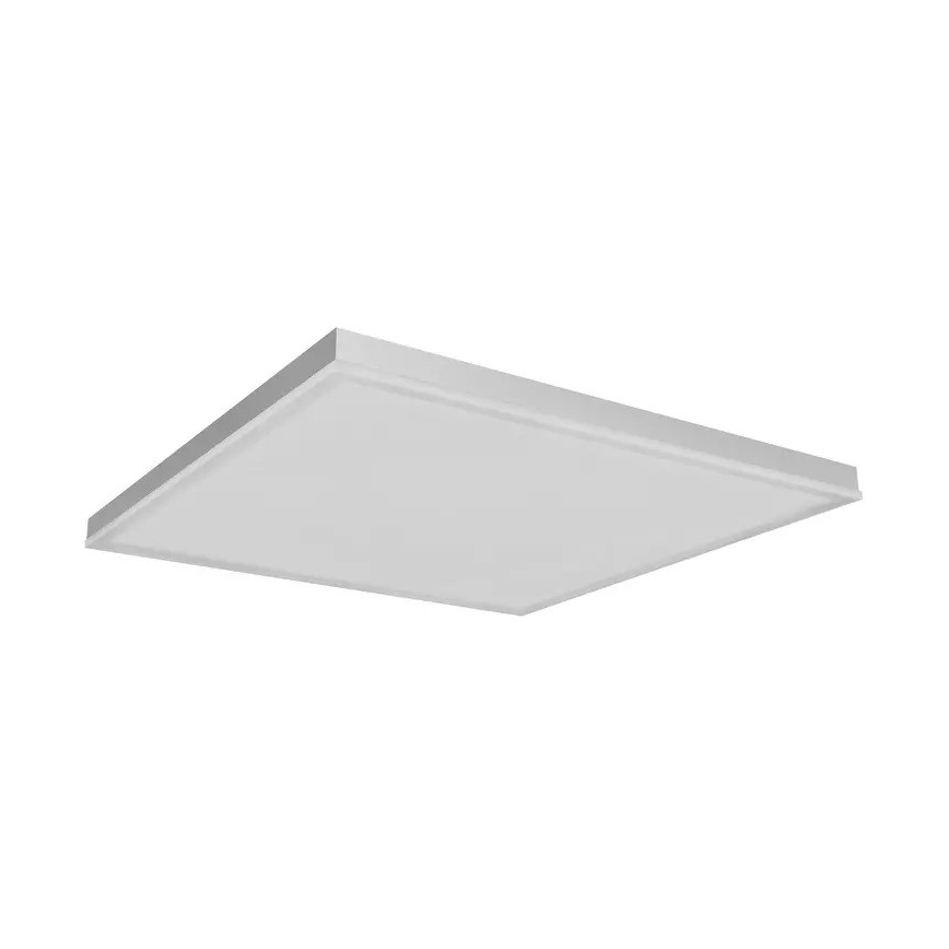 Ledvance - Iluminação de teto LED com regulação SUN@HOME LED/20W/230V 2200-5000K CRI 95 Wi-Fi