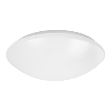 Ledvance - Iluminação de teto LED ESSENTIAL LED/13W/230V 4000K