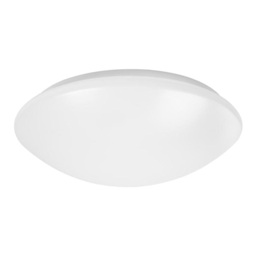 Ledvance - Iluminação de teto LED ESSENTIAL LED/13W/230V 4000K